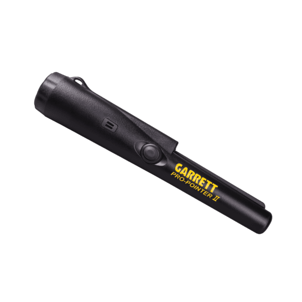 garrett Garrett Pro-Pointer II