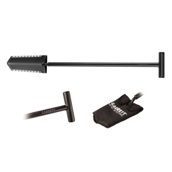 garrett Garrett Razor Relic Shovel