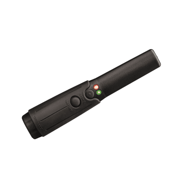 garrett Garrett THD Metal Detector