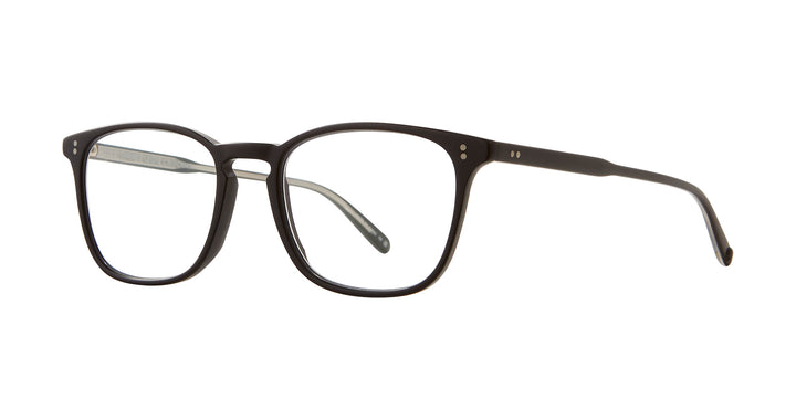 Garrett Leight BOON Olio