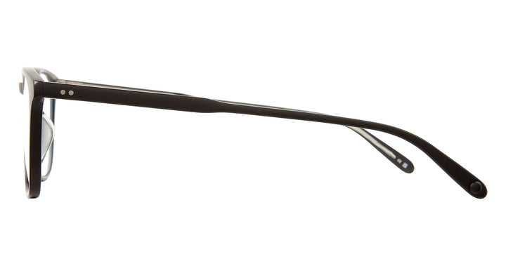 Garrett Leight BOON Olio
