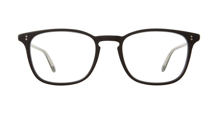 garrett leight BOON Olio