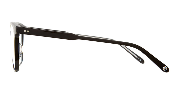 Garrett Leight CARINA Black