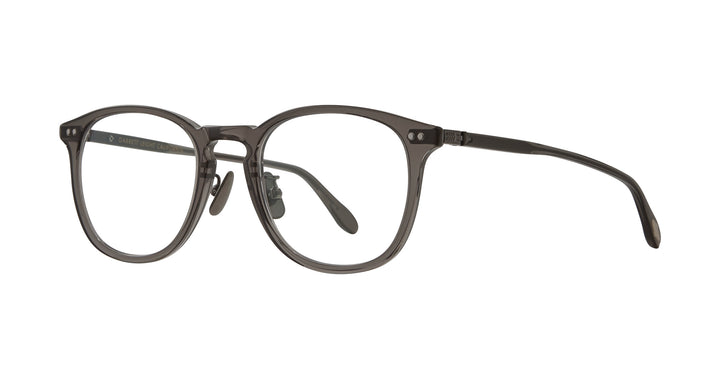 Garrett Leight KINNEY J Eclipse