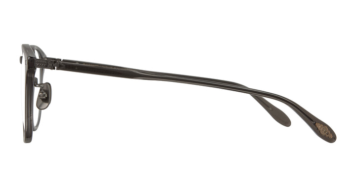 Garrett Leight KINNEY J Eclipse