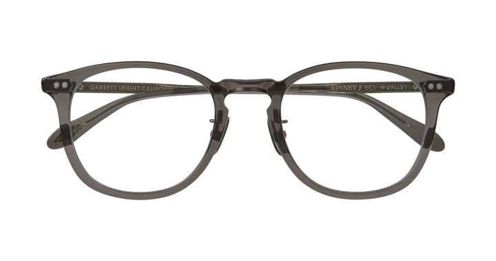 Garrett Leight KINNEY J Eclipse