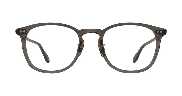 garrett leight KINNEY J Eclipse