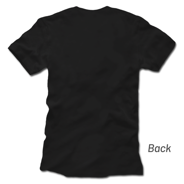 Gas Monkey Garage Mexico Flag Tee