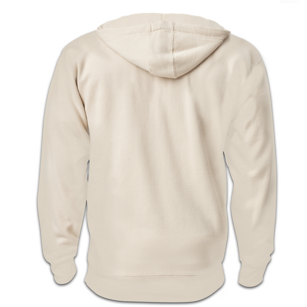 Gas Monkey Garage Rusty Lightning Pullover Hoodie
