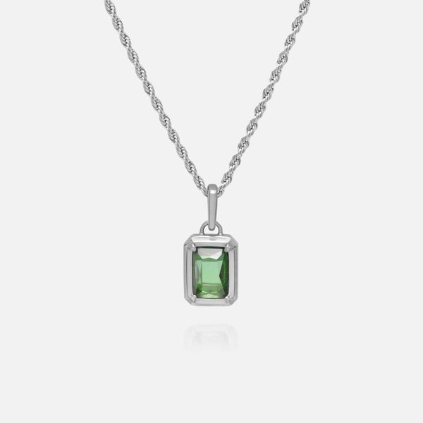 Gasper Ace - Jade Gold