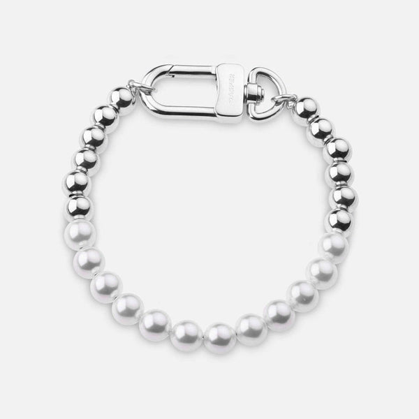 Gasper Bivale Bracelet Gold