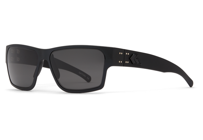 gatorz Delta Rose Optimized Polarized (OPz) w/ Gold Mirror