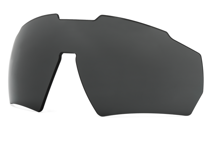 gatorz Blastshield Replacement Lenses Smoke
