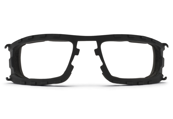 Gatorz Gasket Removable Foam Insert