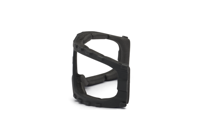Gatorz Gasket Removable Foam Insert