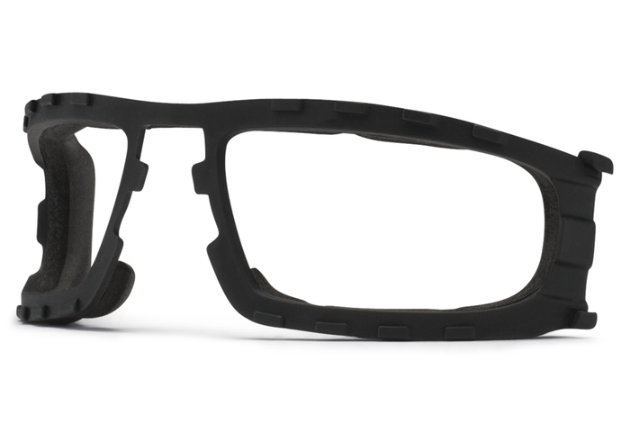 gatorz Gasket Removable Foam Insert