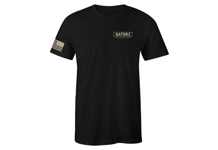 gatorz GATORZ 35th Anniversary Tee