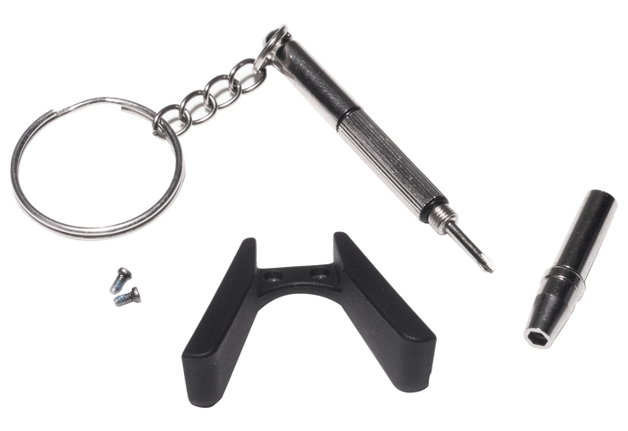 gatorz Havok Nosepiece