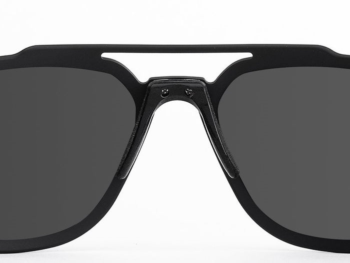 Gatorz Long Nosepiece