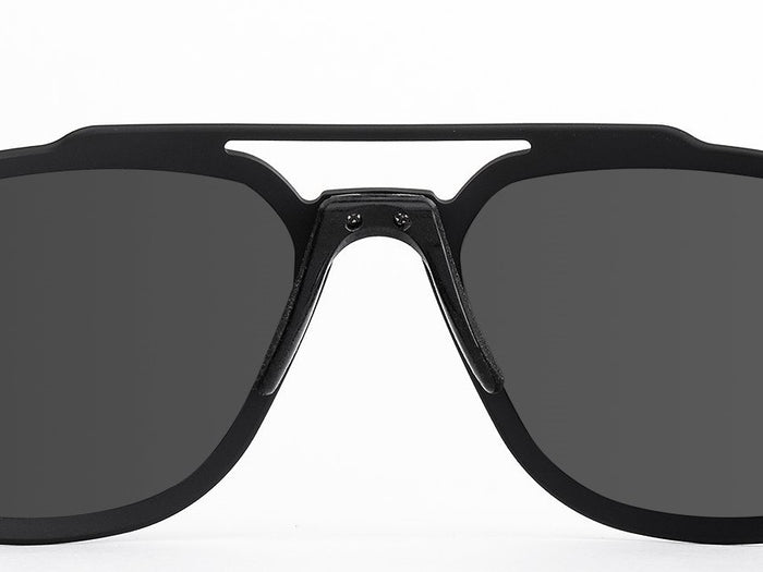 Gatorz Long Nosepiece