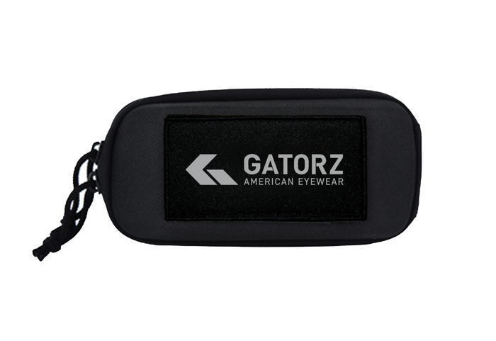 Gatorz Molle Case