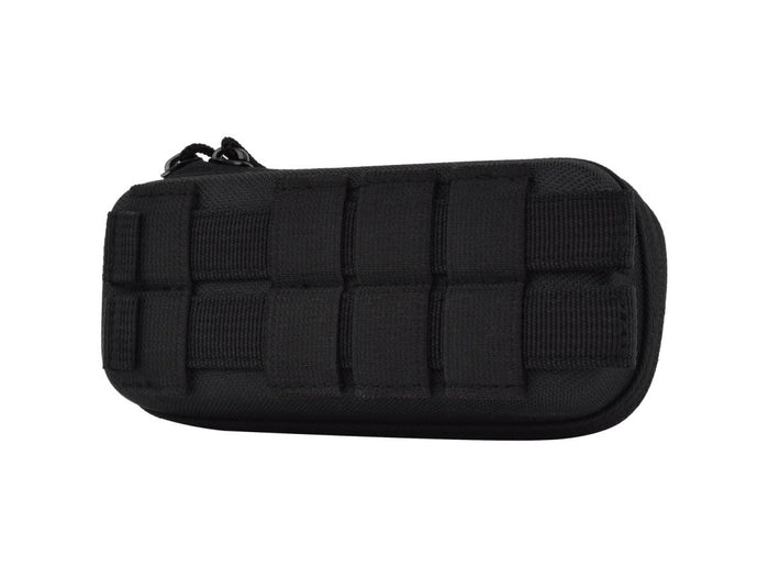 Gatorz Molle Case