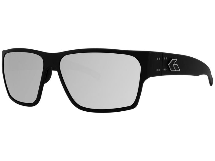 Gatorz Prescription Lenses For Delta