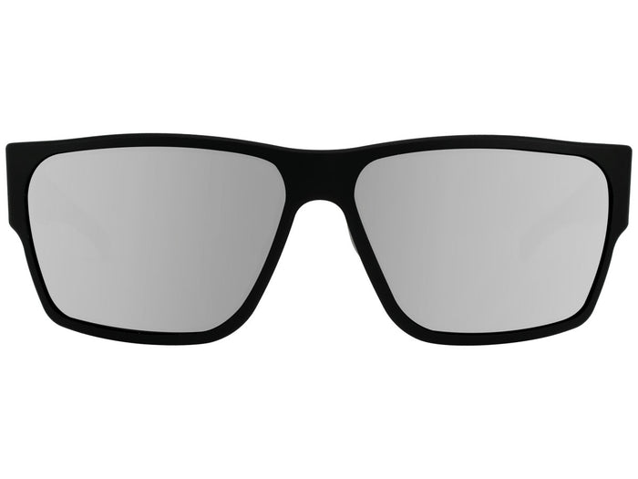 Gatorz Prescription Lenses For Delta