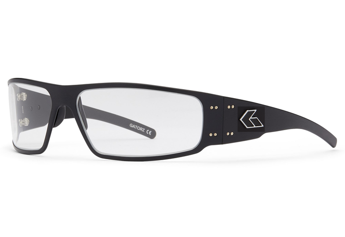 gatorz Prescription Lenses For Magnum