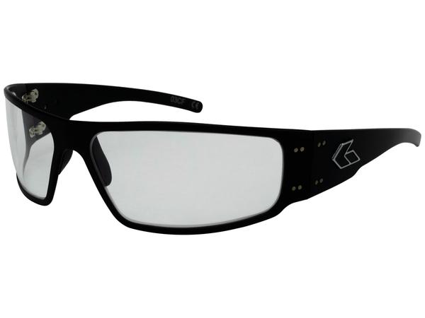 gatorz Prescription Lenses For Magnum