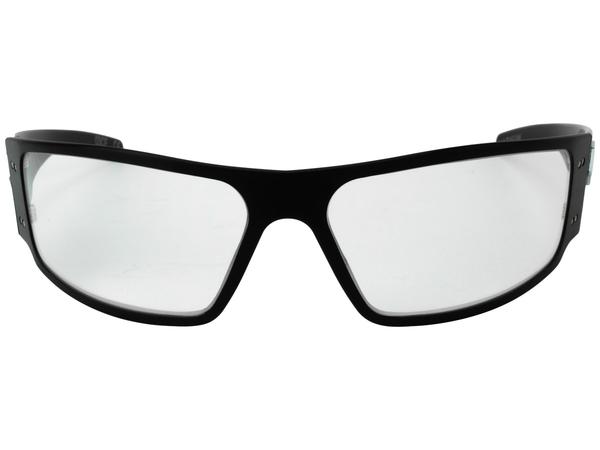 gatorz Prescription Lenses For Magnum