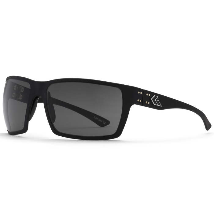 Gatorz Prescription Lenses For Marauder