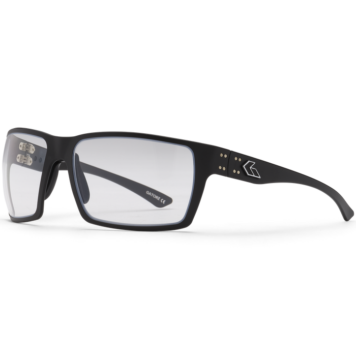 gatorz Prescription Lenses for Marauder