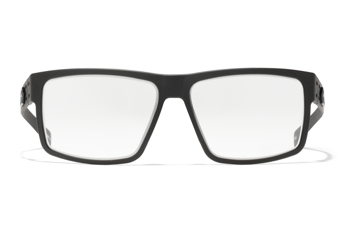 Gatorz Prescription Lenses For Rig