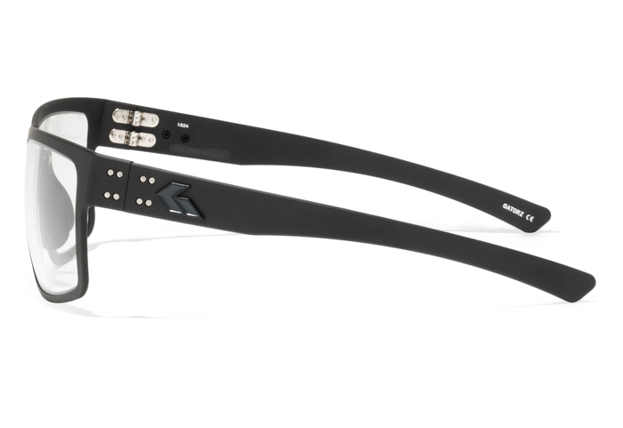 Gatorz Prescription Lenses For Rig