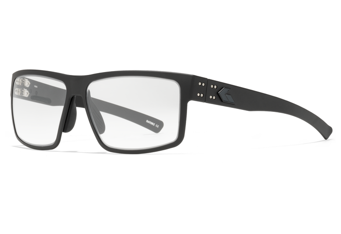 Gatorz Prescription Lenses For Rig