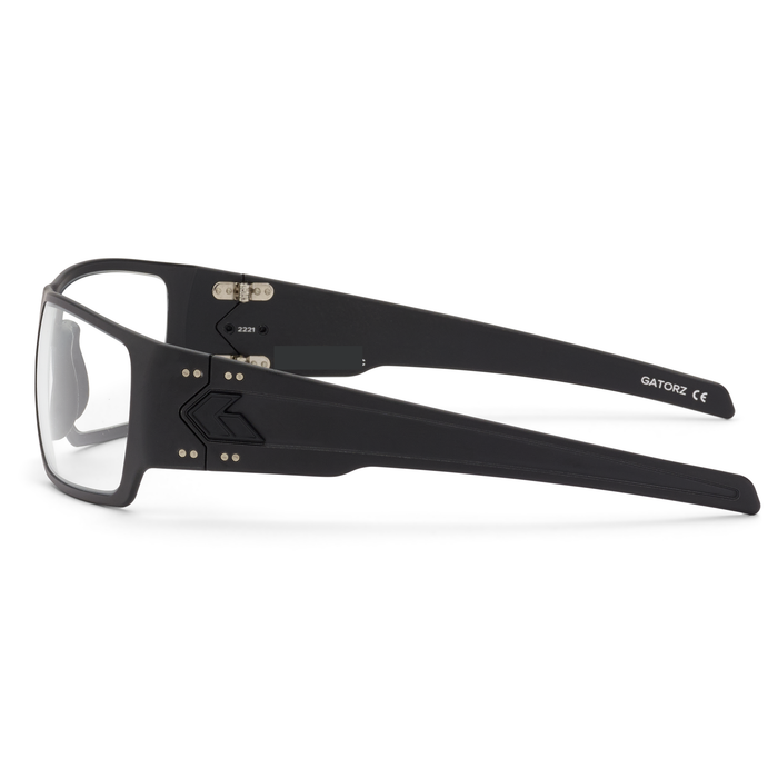Gatorz Prescription Lenses For Specter