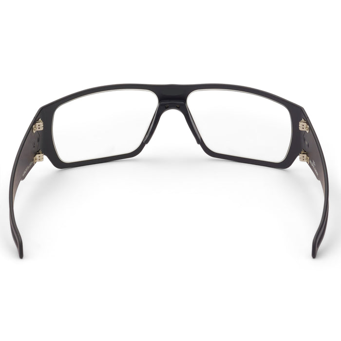 Gatorz Prescription Lenses For Specter