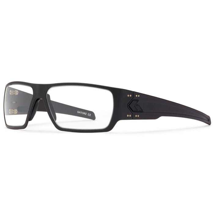 gatorz Prescription Lenses for Specter