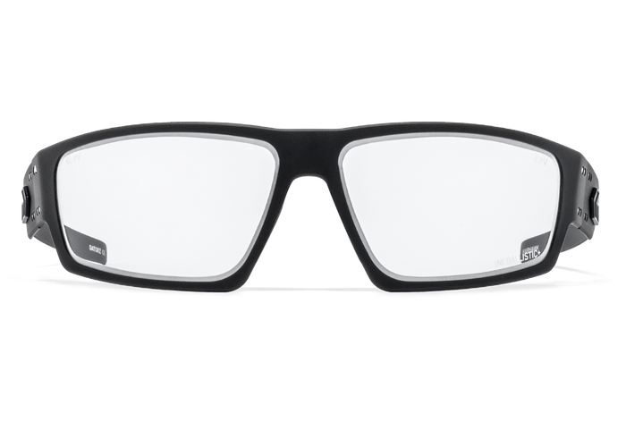 Gatorz Prescription Lenses For Warhawk