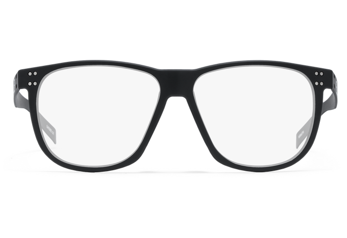 Gatorz Prescription Lenses For Wraith