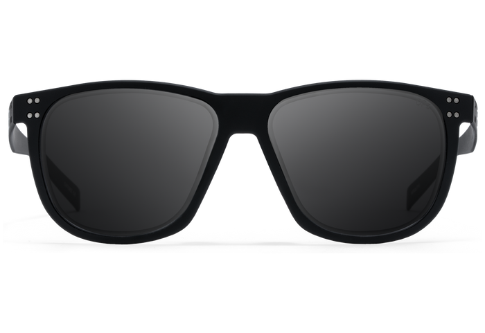 Gatorz Prescription Lenses For Wraith