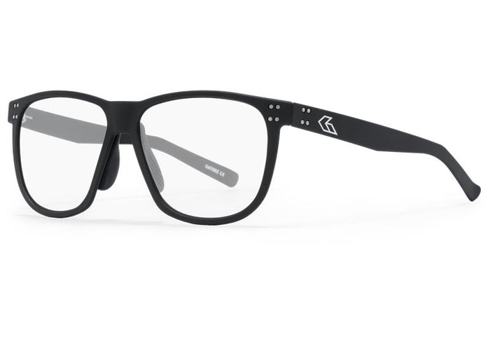 gatorz Prescription Lenses for Wraith