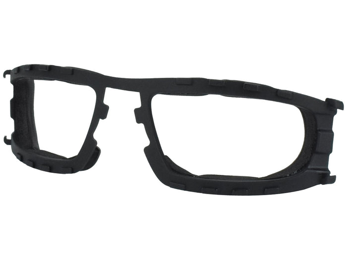 Gatorz Quick Sight Boost Kit