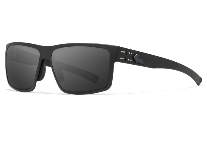 gatorz Rig Rose w/ Sunburst Mirror