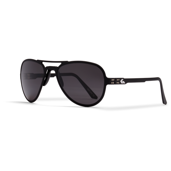 Gatorz Skyhook Smoke Optimized Polarized (OPz)