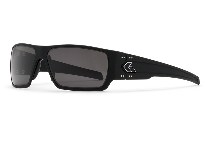 gatorz Specter Blue Mirror Polarized