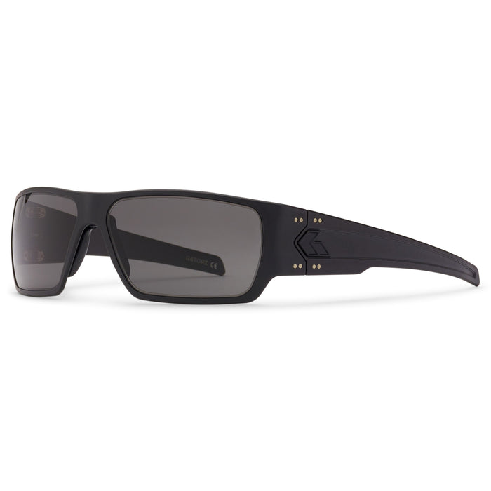 Gatorz Specter Smoke Optimized Polarized (OPz)