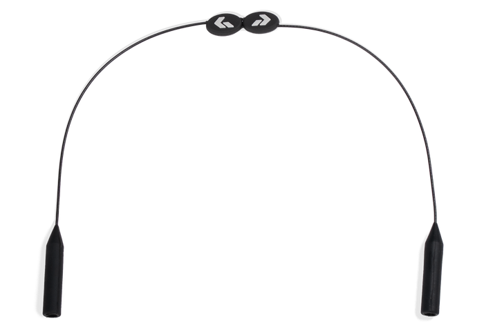 Gatorz Stainless Steel Sunglass Cord