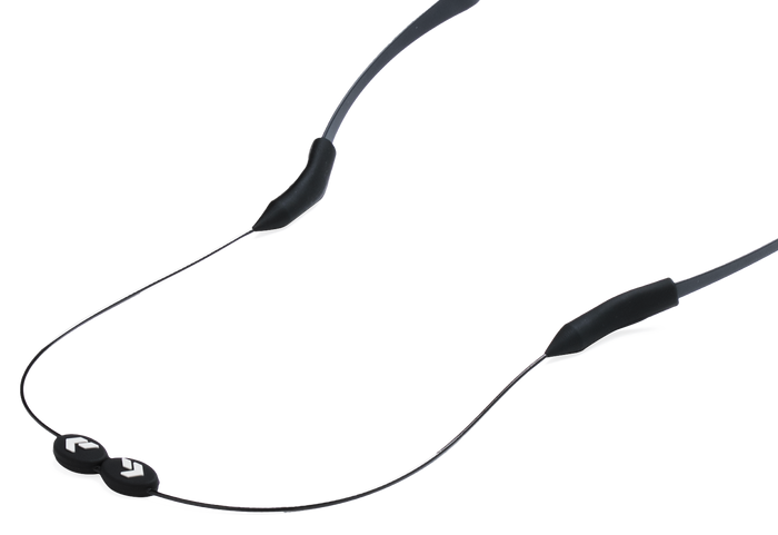 Gatorz Stainless Steel Sunglass Cord